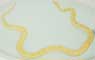 Burmese Python Snake - Photography by Mr.W.