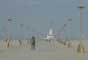 Burning Man 2002 - Photography by Mr.W.