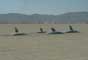 Burning Man 2002 - Photography by Mr.W.