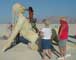Burning Man 2002 - Photography by Mr.W.