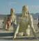 Burning Man 2002 - Photography by Mr.W.