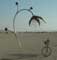 Burning Man 2002 - Photography by Mr.W.