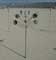 Burning Man 2002 - Photography by Mr.W.