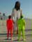 Burning Man 2002 - Photography by Mr.W.