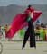 Burning Man 2002 - Photography by Mr.W.