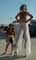 Burning Man 2002 - Photography by Mr.W.