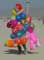 Burning Man 2002 - Photography by Mr.W.
