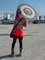 Burning Man 2002 - Photography by Mr.W.