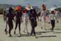 Burning Man 2002 - Photography by Mr.W.
