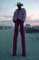 Burning Man 2002 - Photography by Mr.W.