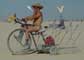 Burning Man 2002 - Photography by Mr.W.