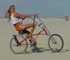 Burning Man 2002 - Photography by Mr.W.