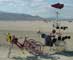 Burning Man 2002 - Photography by Mr.W.