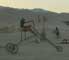 Burning Man 2002 - Photography by Mr.W.