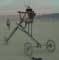 Burning Man 2002 - Photography by Mr.W.