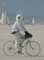 Burning Man 2002 - Photography by Mr.W.