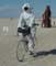 Burning Man 2002 - Photography by Mr.W.