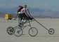 Burning Man 2002 - Photography by Mr.W.