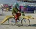Burning Man 2002 - Photography by Mr.W.