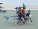 Burning Man 2002 - Photography by Mr.W.