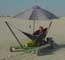 Burning Man 2002 - Photography by Mr.W.