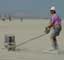Burning Man 2002 - Photography by Mr.W.