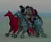 Burning Man 2002 - Photography by Mr.W.
