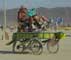 Burning Man 2002 - Photography by Mr.W.