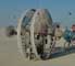 Burning Man 2002 - Photography by Mr.W.