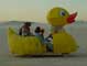 Burning Man 2002 - Photography by Mr.W.