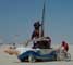 Burning Man 2002 - Photography by Mr.W.