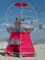 Burning Man 2002 - Photography by Mr.W.