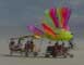 Burning Man 2002 - Photography by Mr.W.