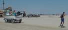 Burning Man 2002 - Photography by Mr.W.