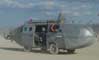 Burning Man 2002 - Photography by Mr.W.