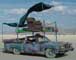 Burning Man 2002 - Photography by Mr.W.