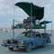 Burning Man 2002 - Photography by Mr.W.