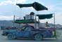 Burning Man 2002 - Photography by Mr.W.