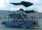 Burning Man 2002 - Photography by Mr.W.