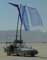 Burning Man 2002 - Photography by Mr.W.