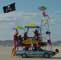 Burning Man 2002 - Photography by Mr.W.