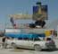 Burning Man 2002 - Photography by Mr.W.