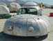 Burning Man 2002 - Photography by Mr.W.