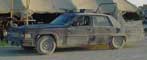 Burning Man 2002 - Photography by Mr.W.