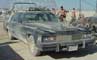 Burning Man 2002 - Photography by Mr.W.