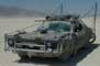 Burning Man 2002 - Photography by Mr.W.