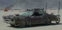 Burning Man 2002 - Photography by Mr.W.