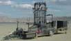 Burning Man 2002 - Photography by Mr.W.
