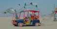 Burning Man 2002 - Photography by Mr.W.