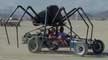 Burning Man 2002 - Photography by Mr.W.